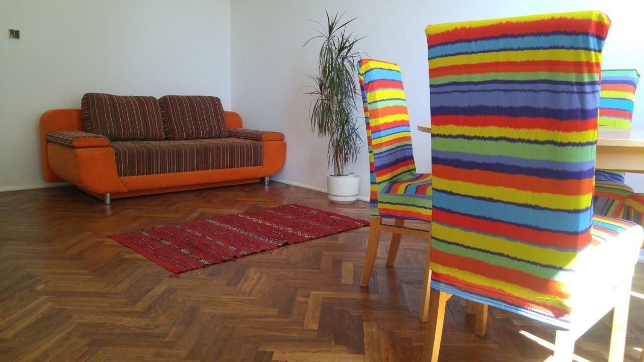 Metro Stare Bielany Apartament Warszawa Zewnętrze zdjęcie