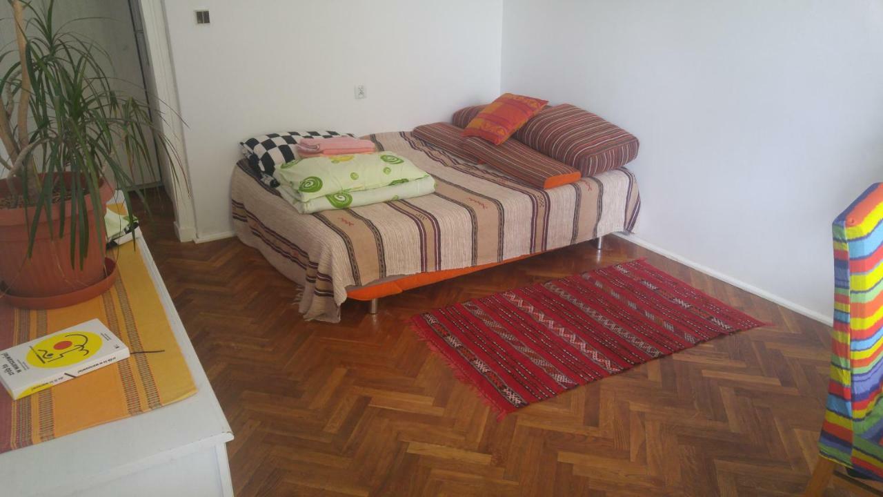 Metro Stare Bielany Apartament Warszawa Zewnętrze zdjęcie